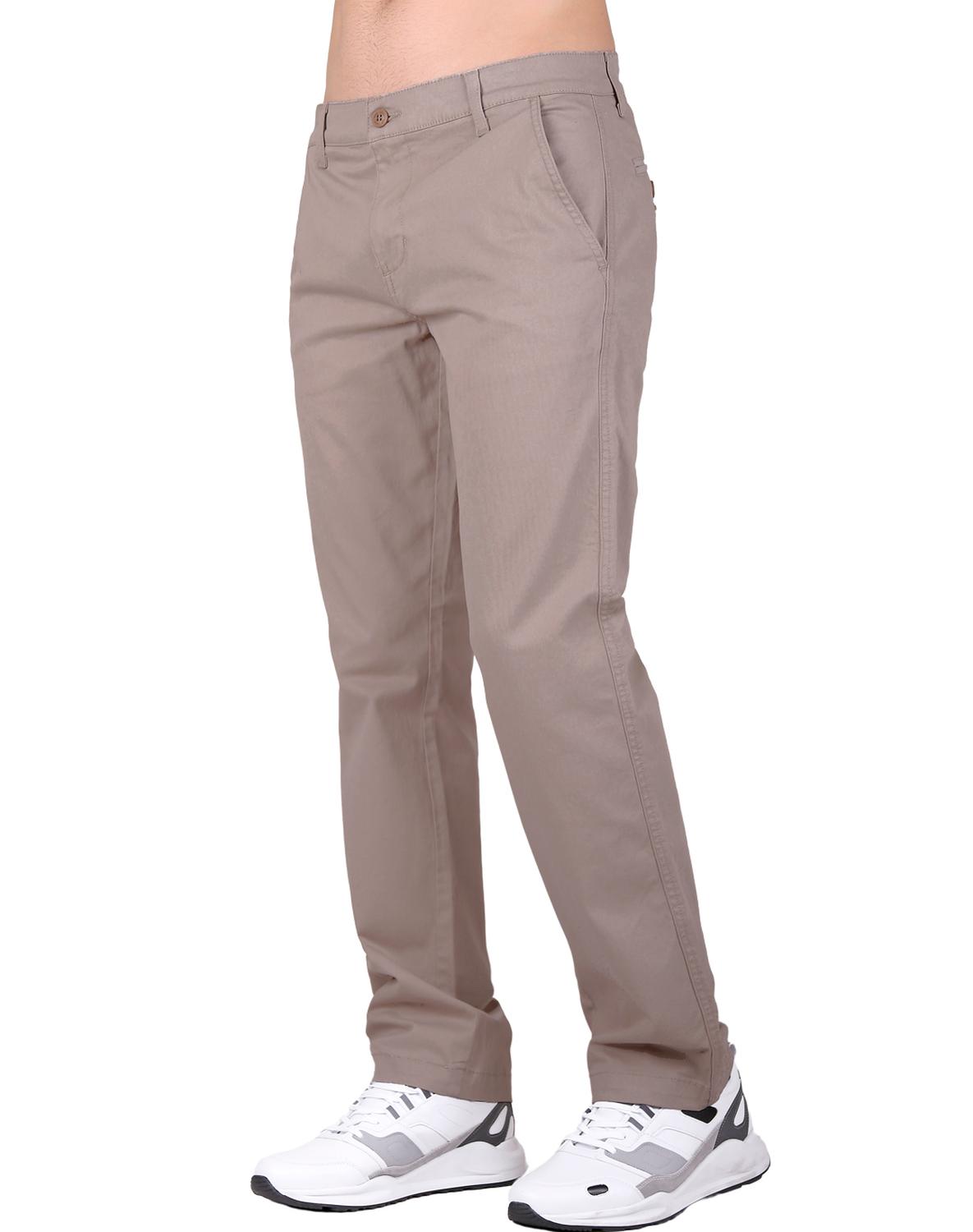 jpg_1500x1500_51068009