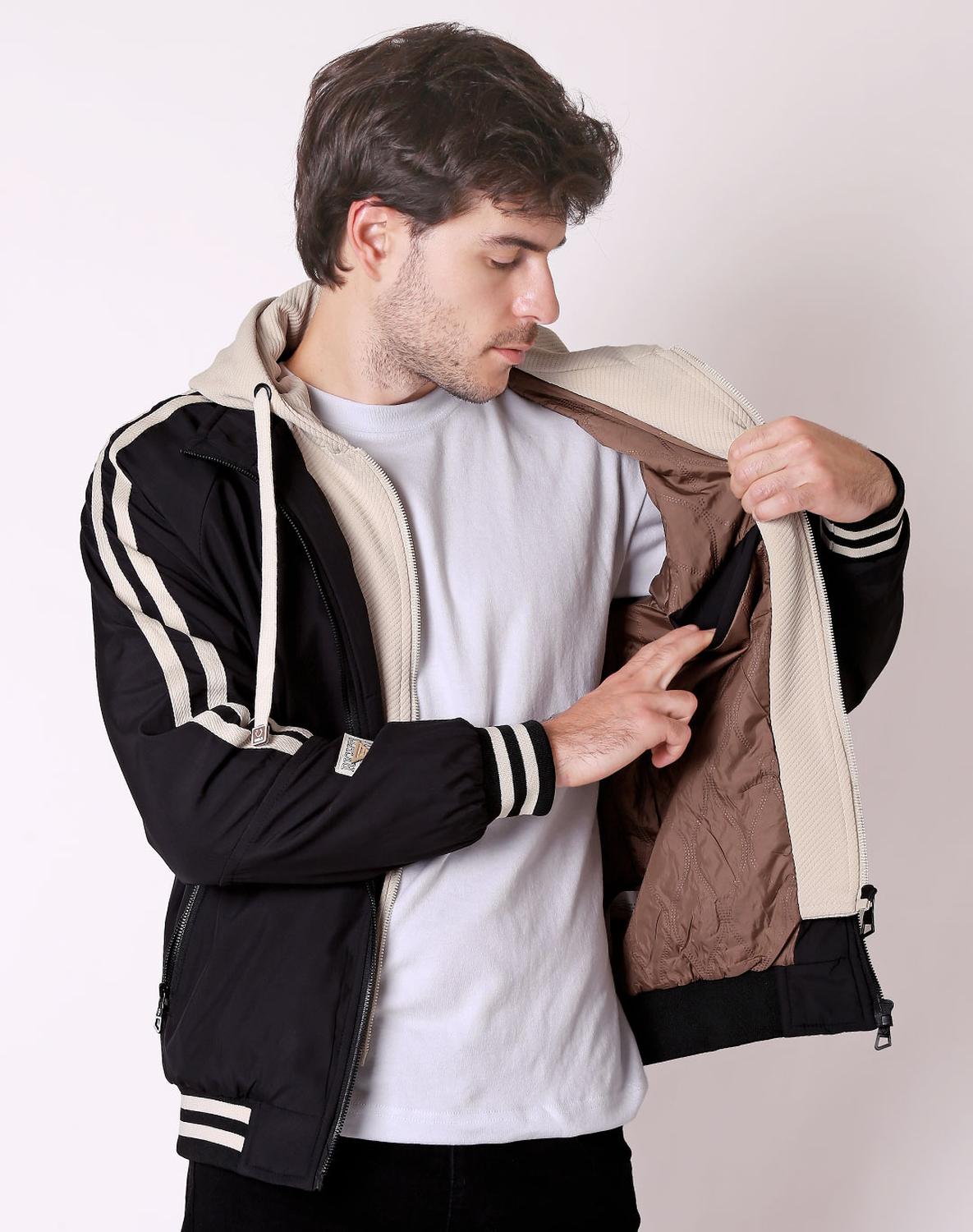 jpg_1500x1500_67465845