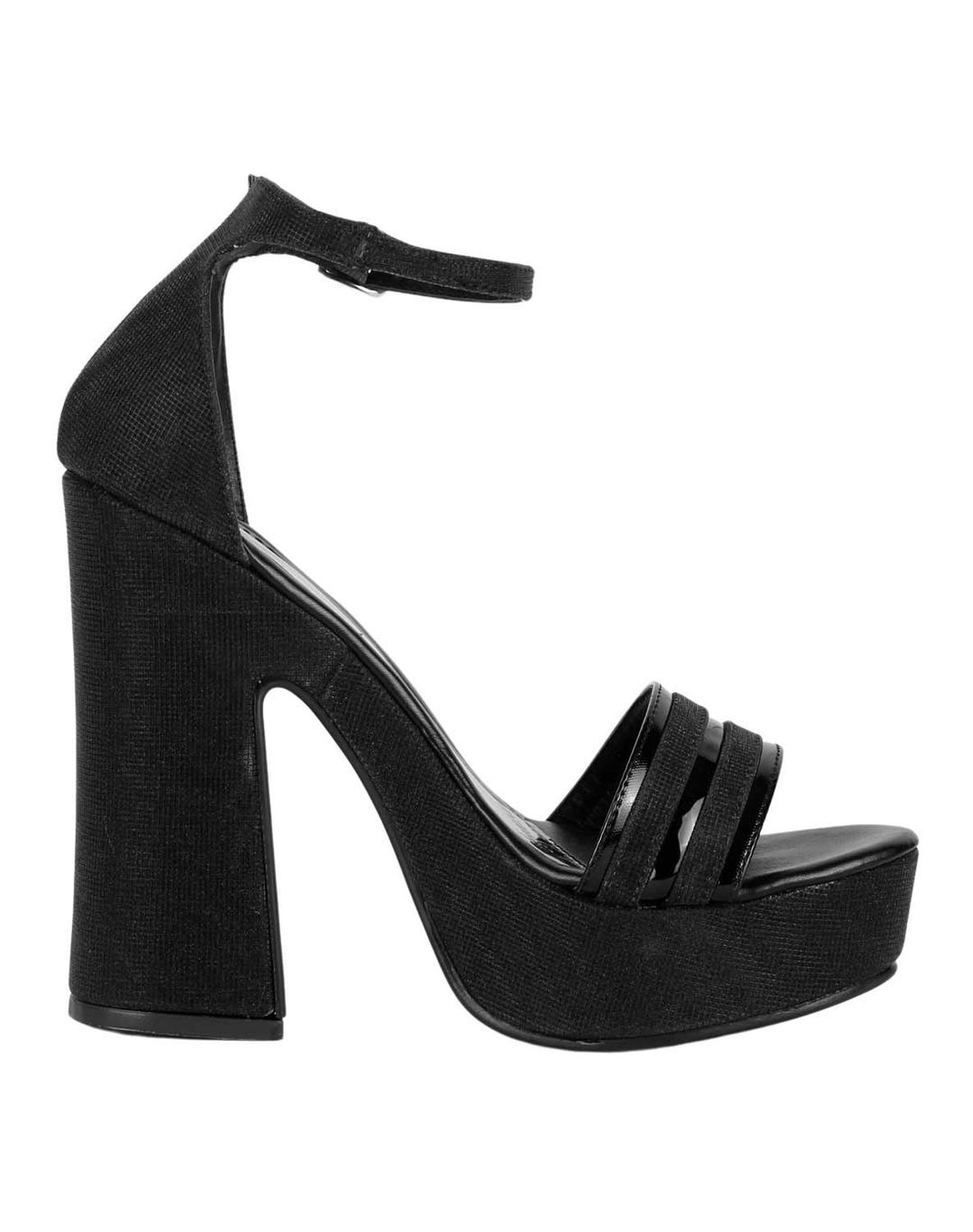 jpg_1500x1500_57607815