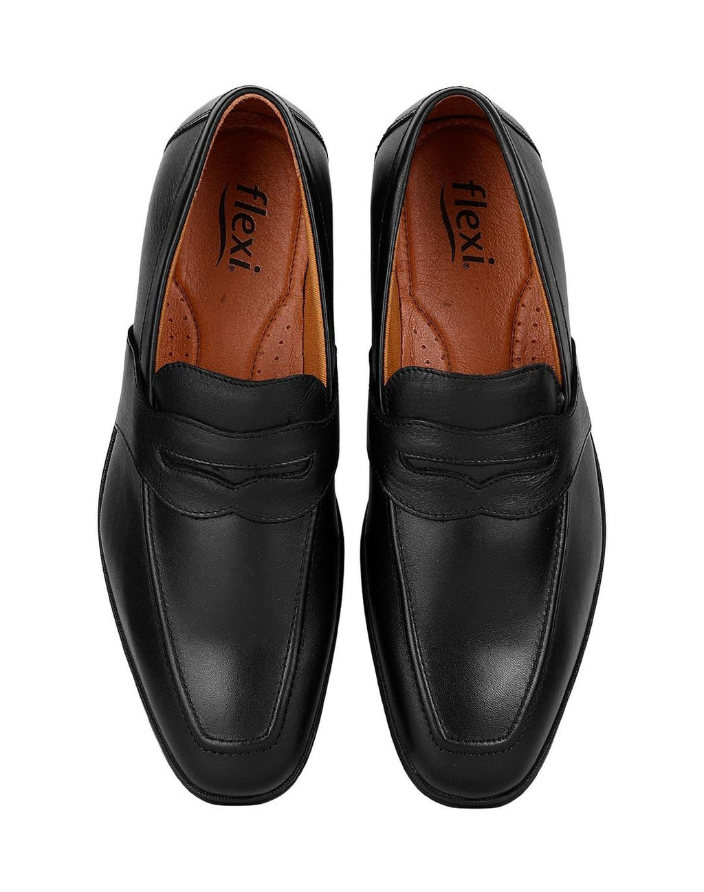 jpg_1500x1500_61115506