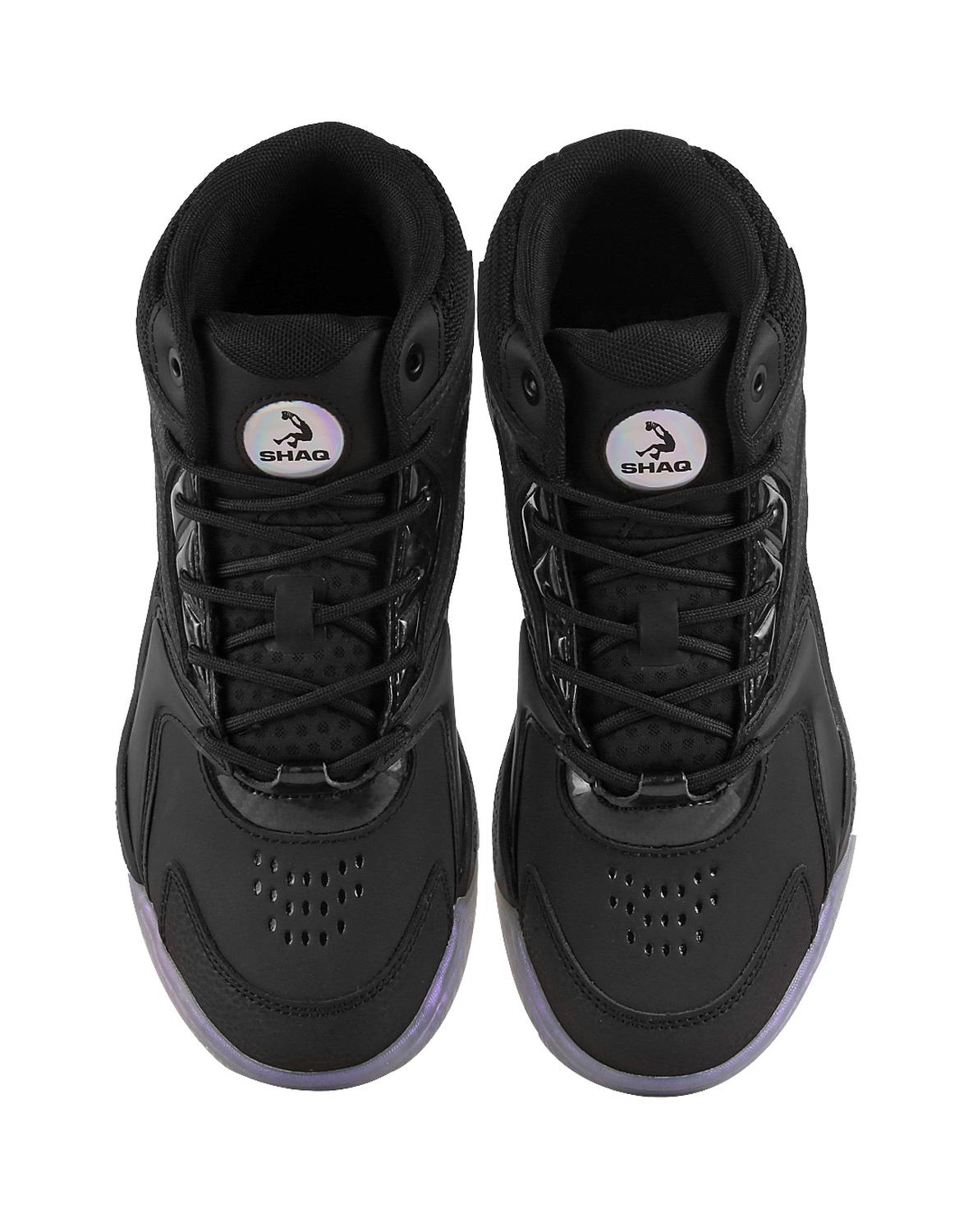 jpg_1500x1500_63943449