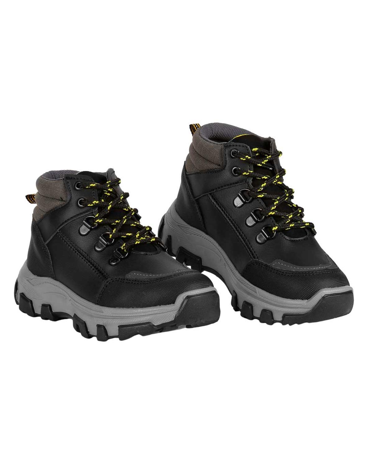 jpg_1500x1500_57210818