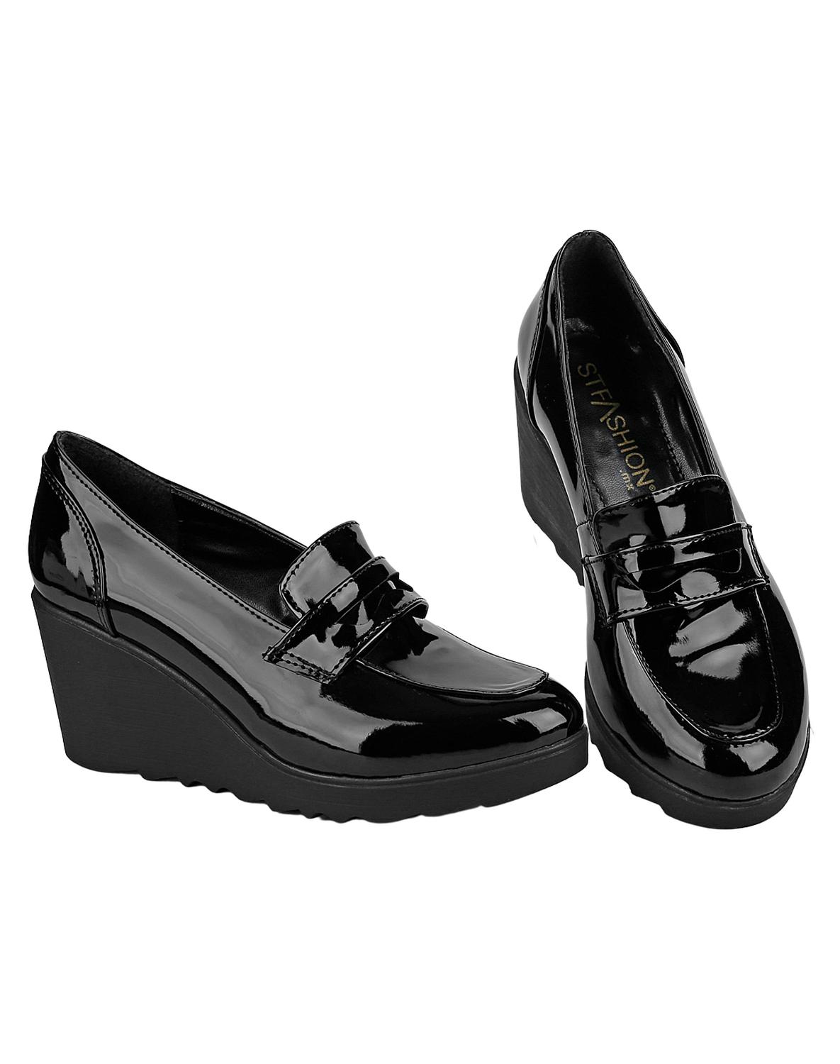 jpg_1500x1500_57263724