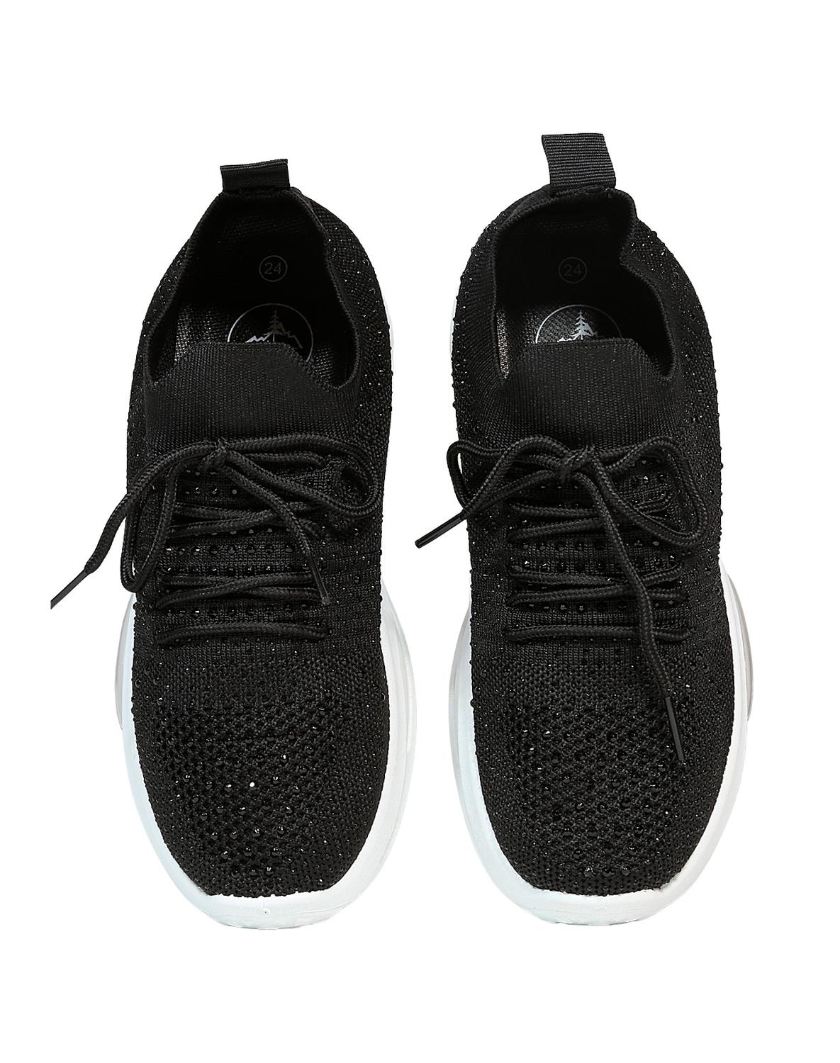 jpg_1500x1500_62085665