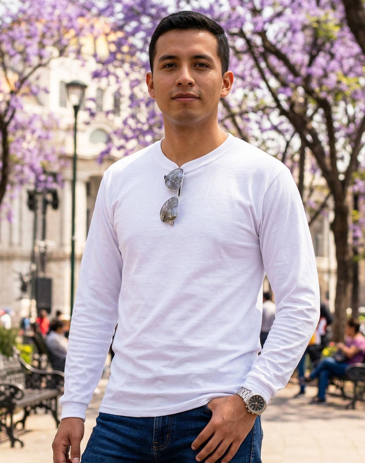 jpg_1500x1500_69909877