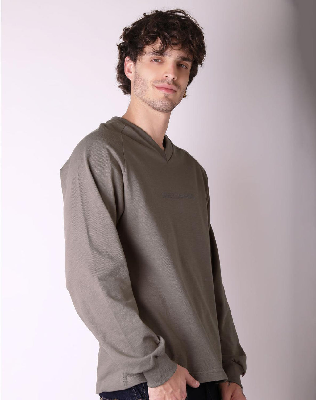 jpg_1500x1500_68382264