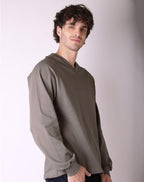 jpg_1500x1500_68382264