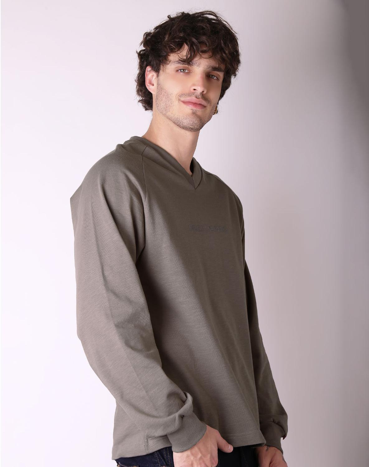 jpg_1500x1500_68382264