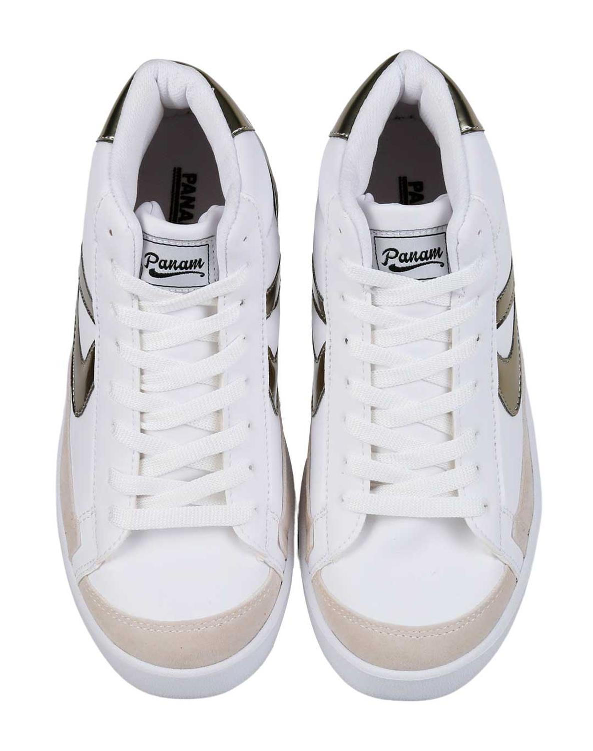 jpg_1500x1500_57427666