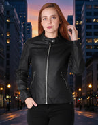 jpg_1500x1500_67979527