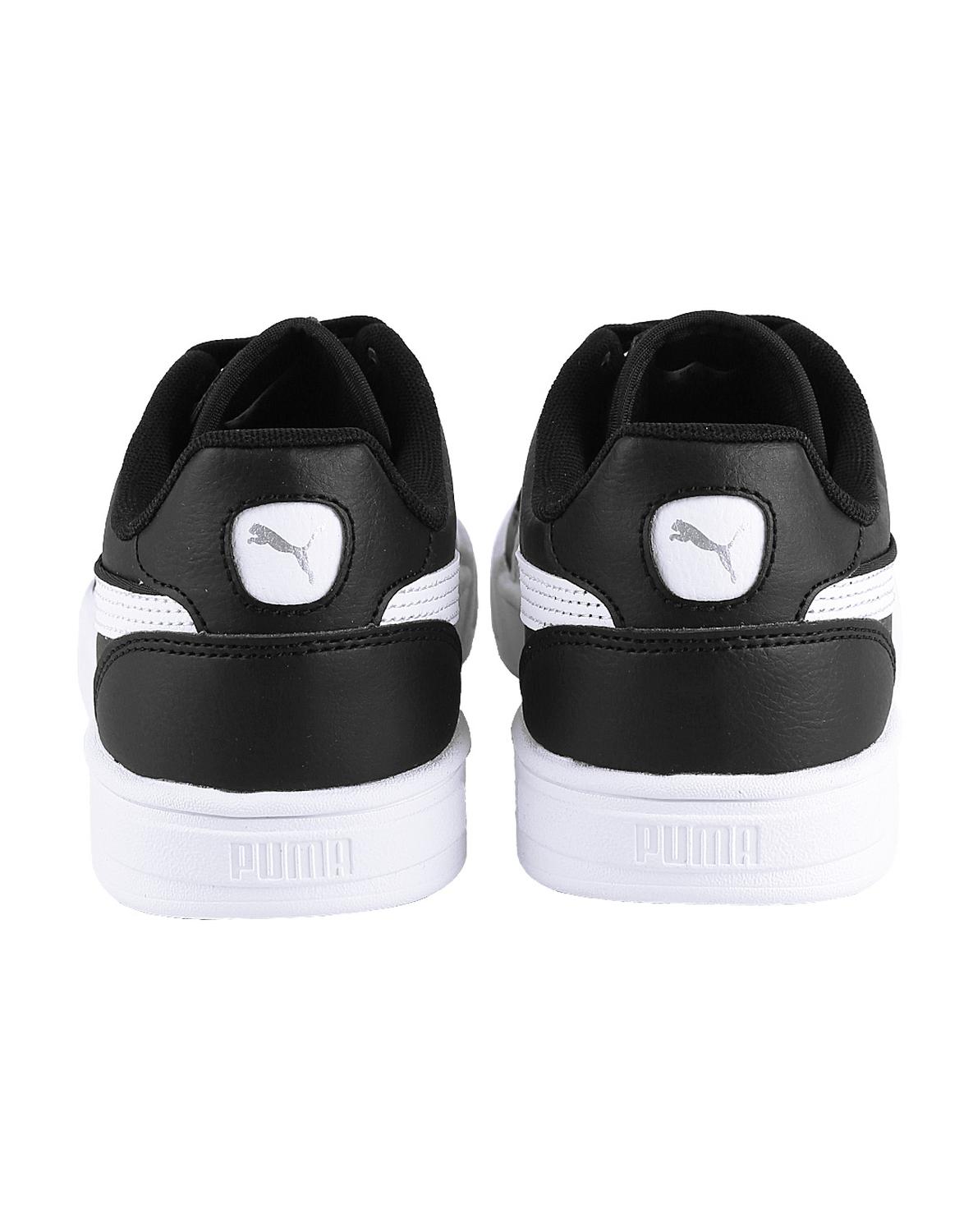 jpg_1500x1500_67353907