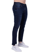 jpg_1500x1500_62843556