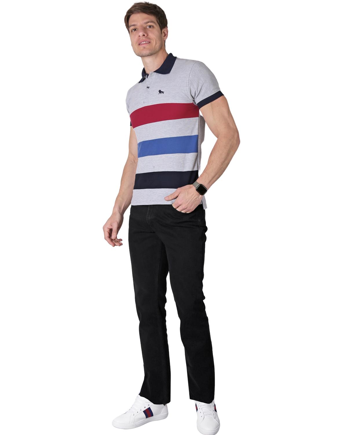 jpg_1500x1500_53515710