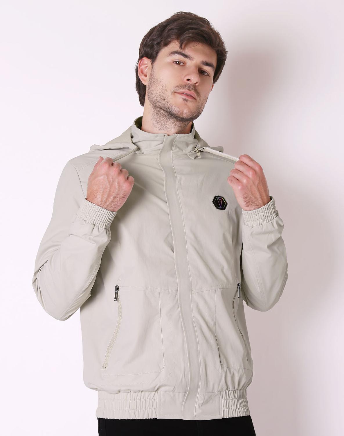 jpg_1500x1500_67446446