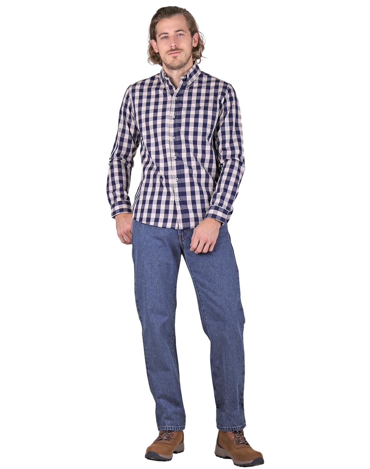 jpg_1500x1500_50634266