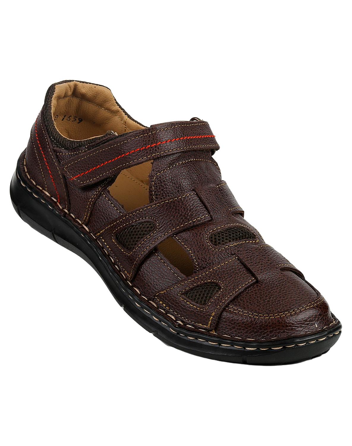 jpg_1500x1500_57263592