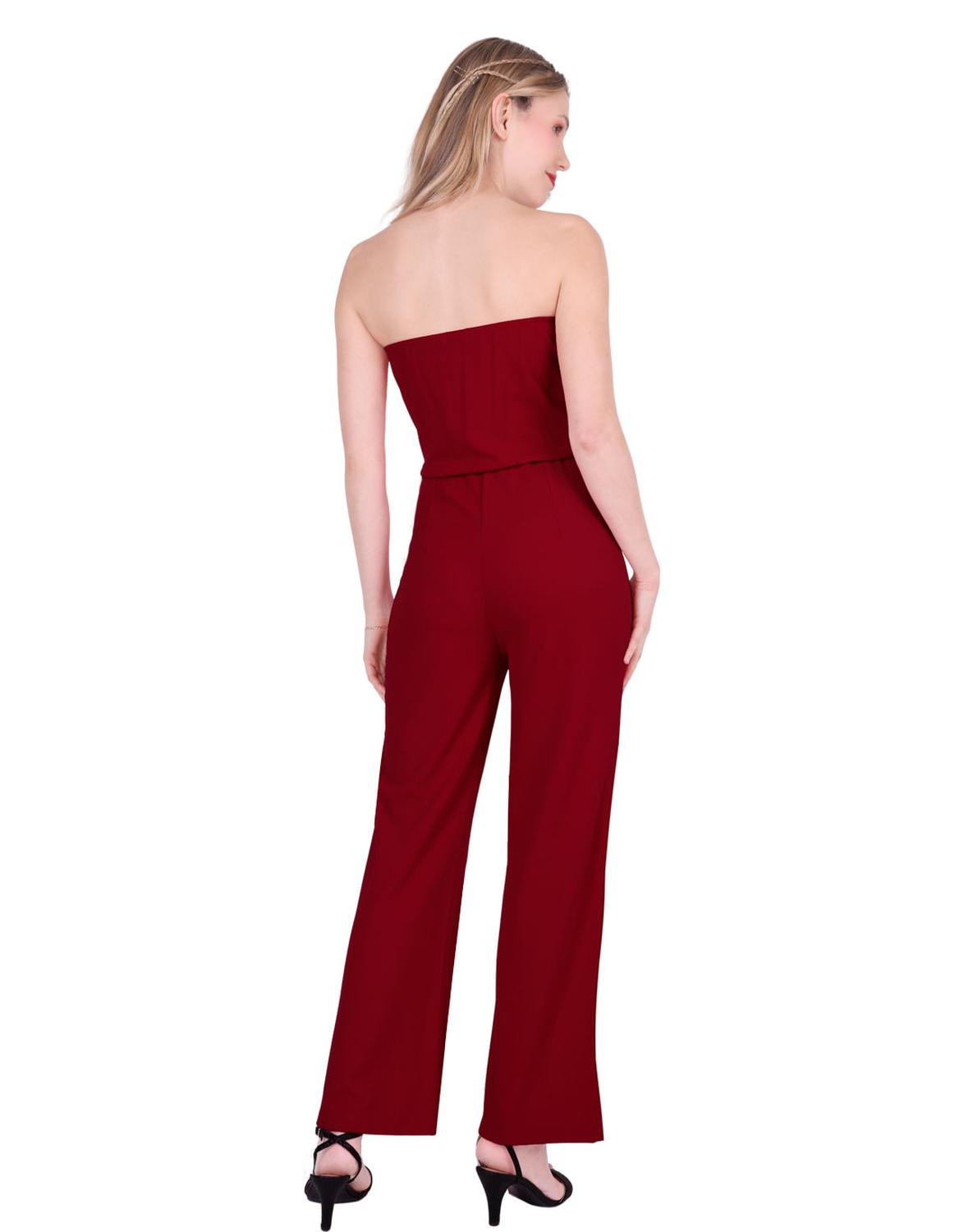 jpg_1500x1500_62275767