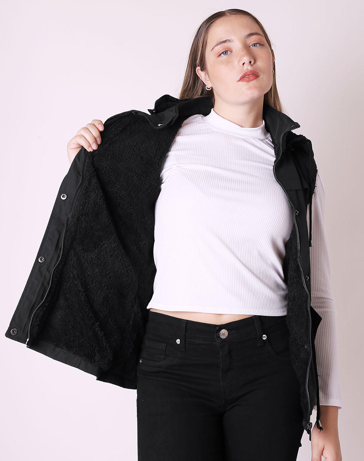 jpg_1500x1500_67479532