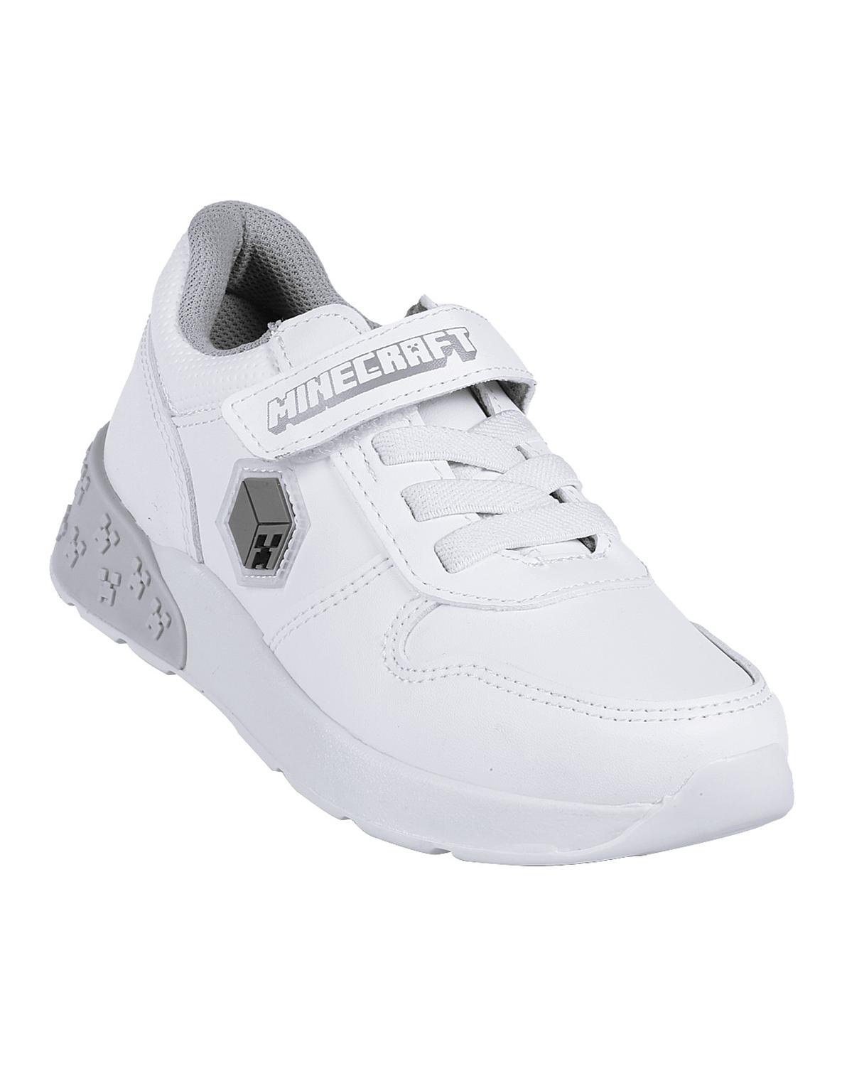 jpg_1500x1500_65579121