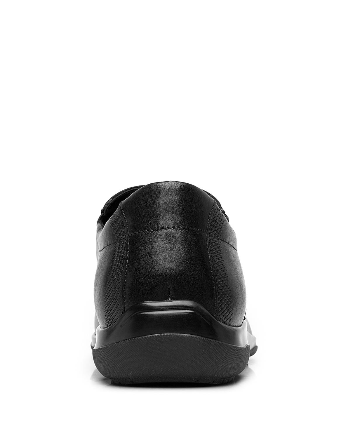 jpg_1500x1500_70003511