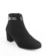 jpg_1500x1500_68372134