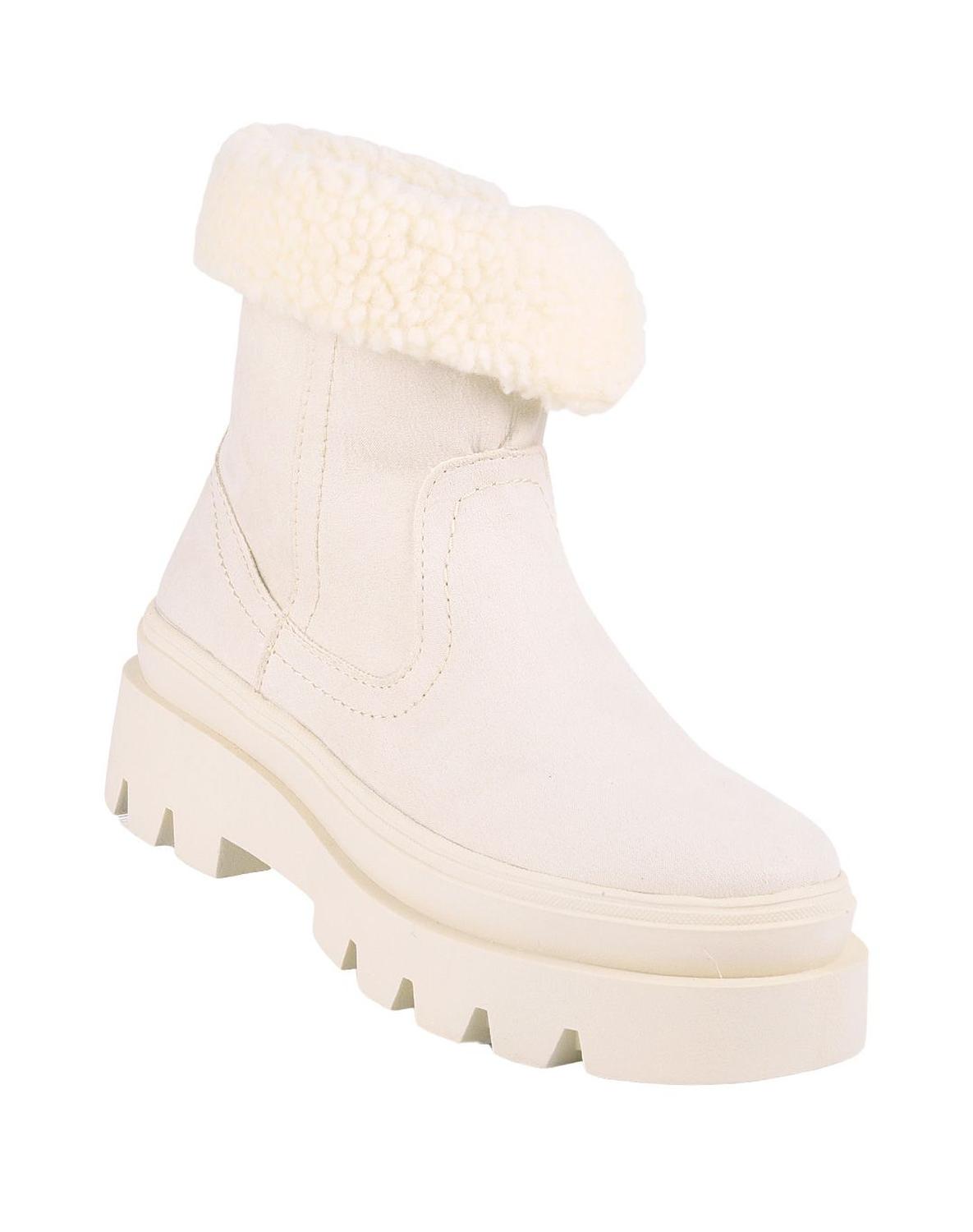 jpg_1500x1500_59884360