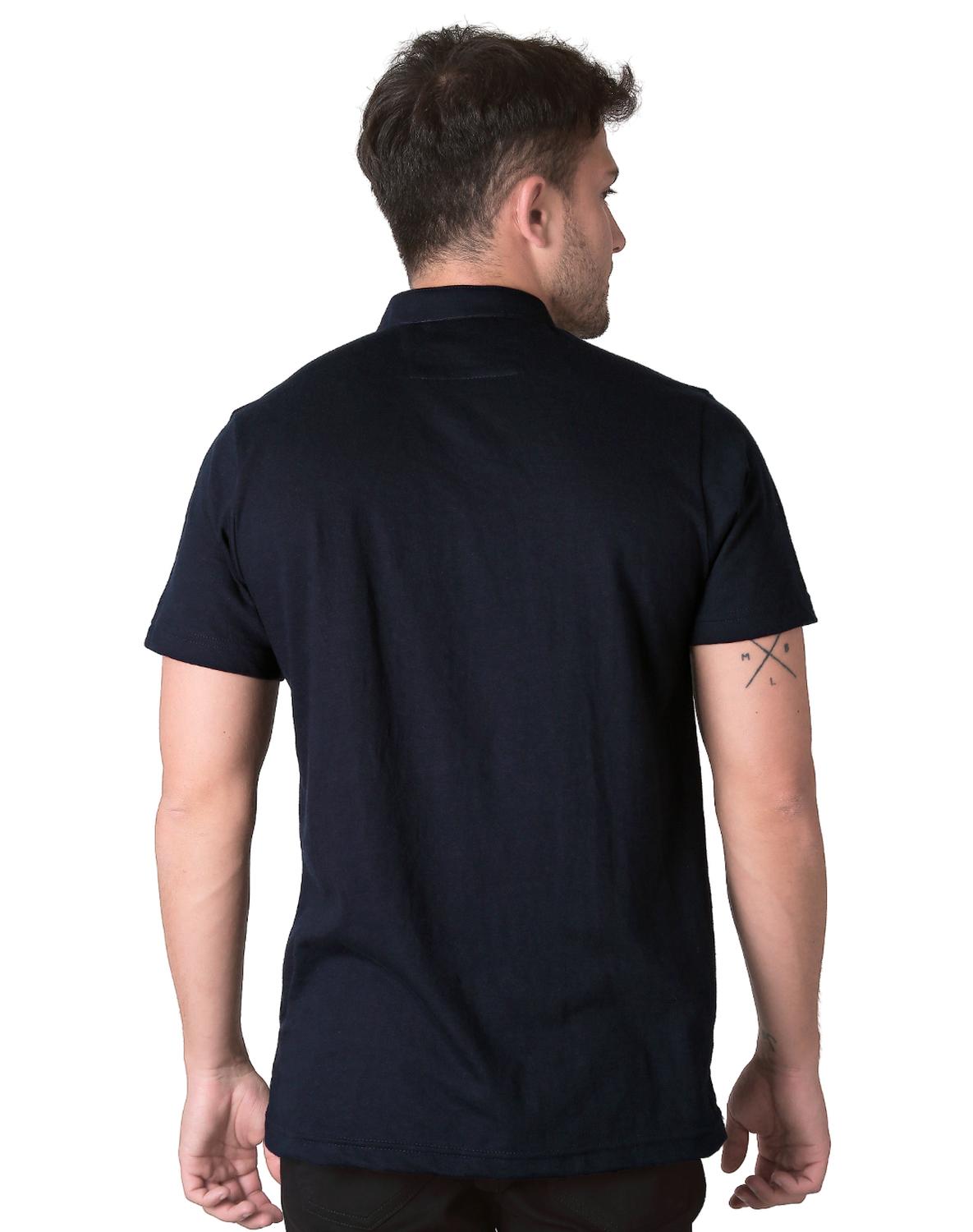 jpg_1500x1500_54823860