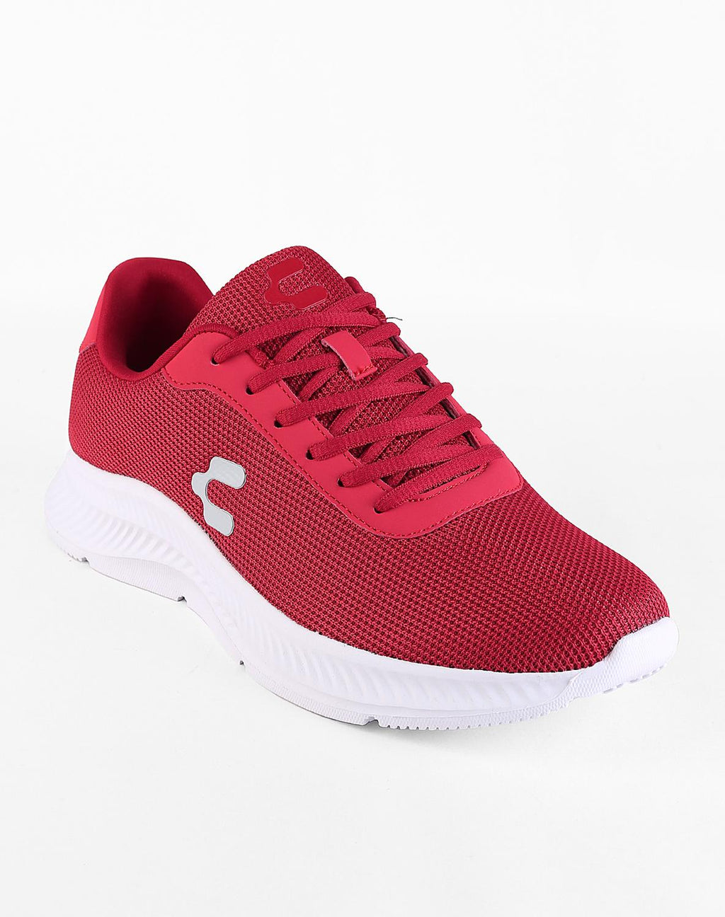 jpg_1500x1500_67837333