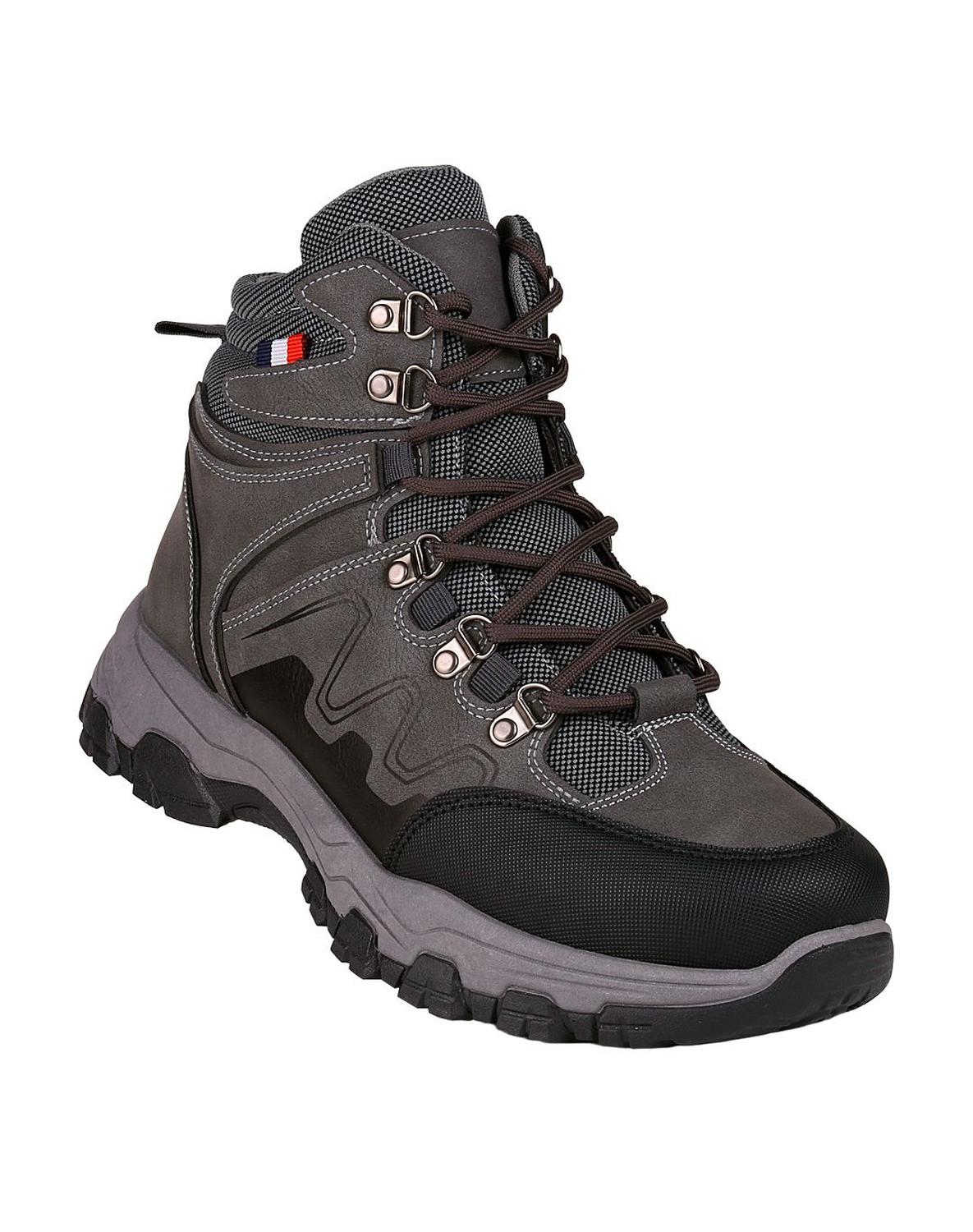 jpg_1500x1500_59635156