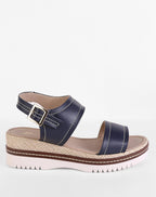 jpg_1500x1500_68754990