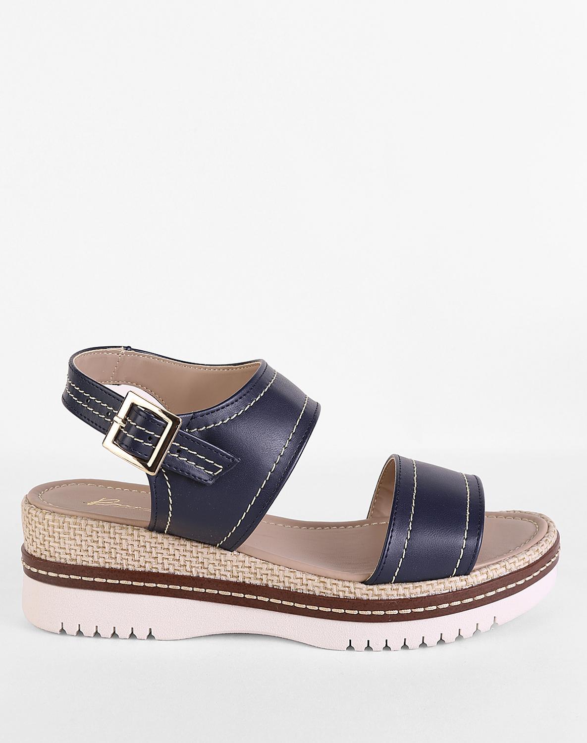 jpg_1500x1500_68754990