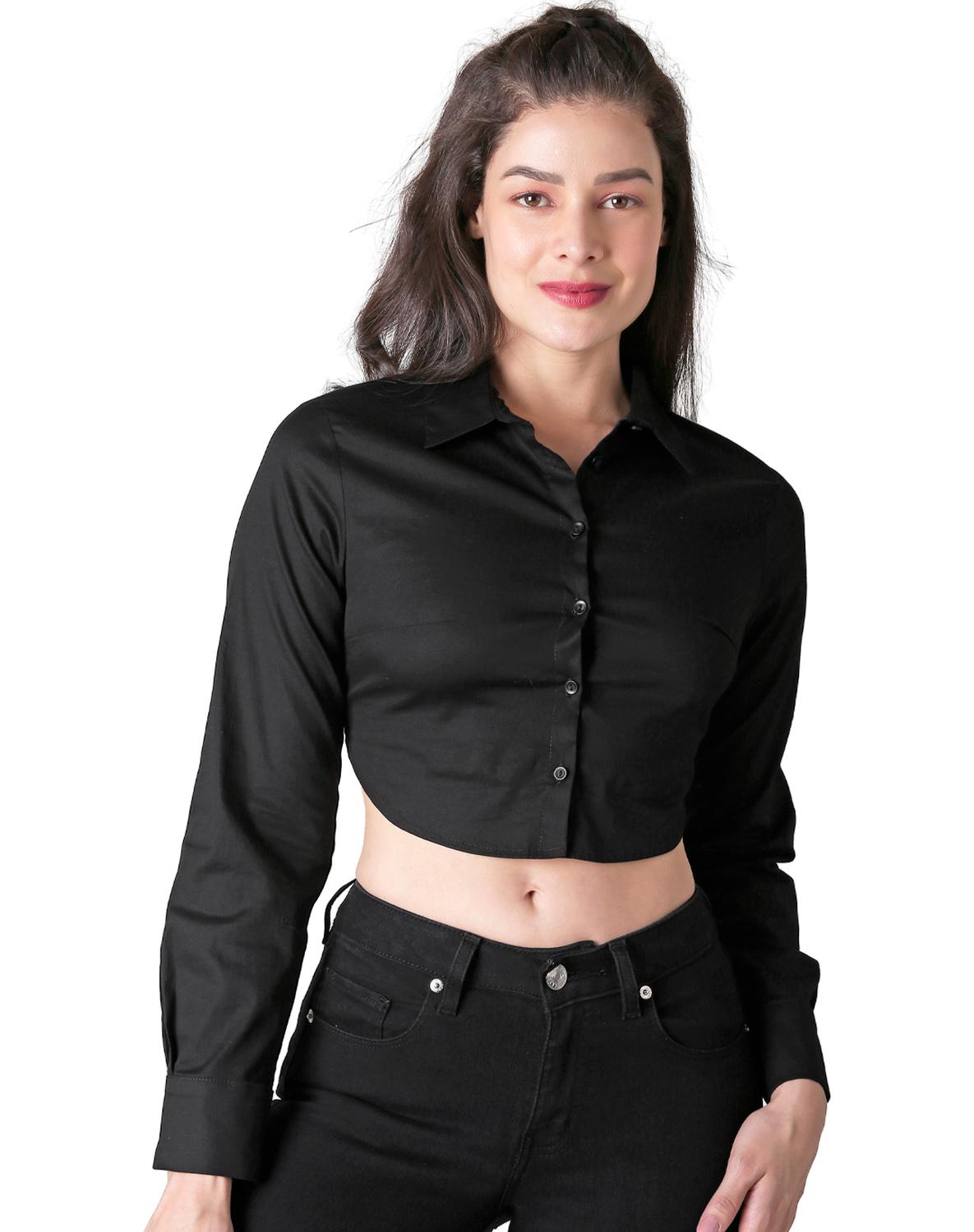 jpg_1500x1500_55612218