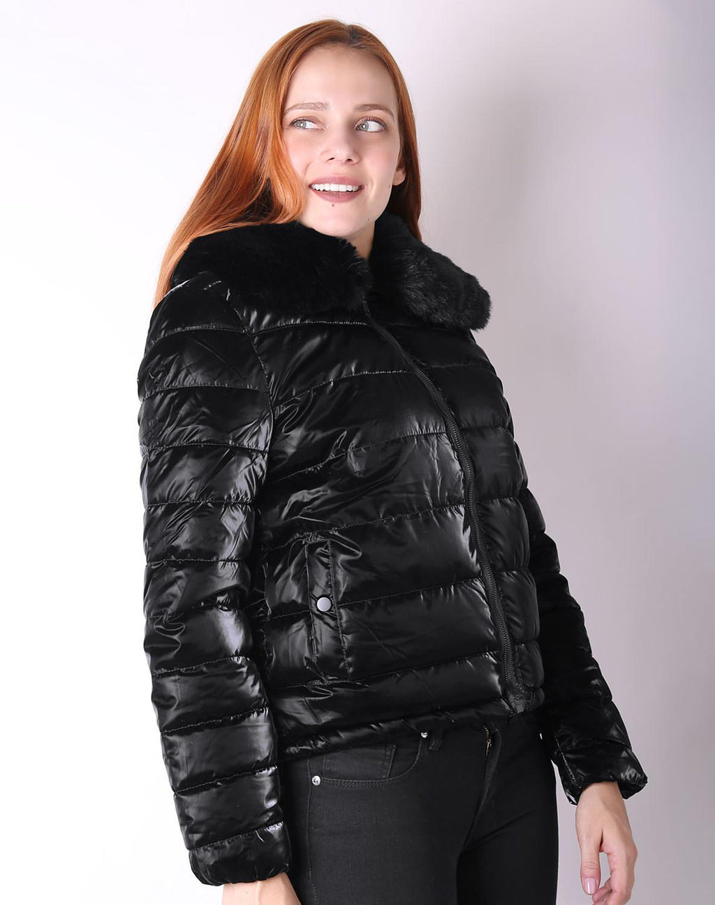 jpg_1500x1500_67941215