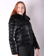 jpg_1500x1500_67941215