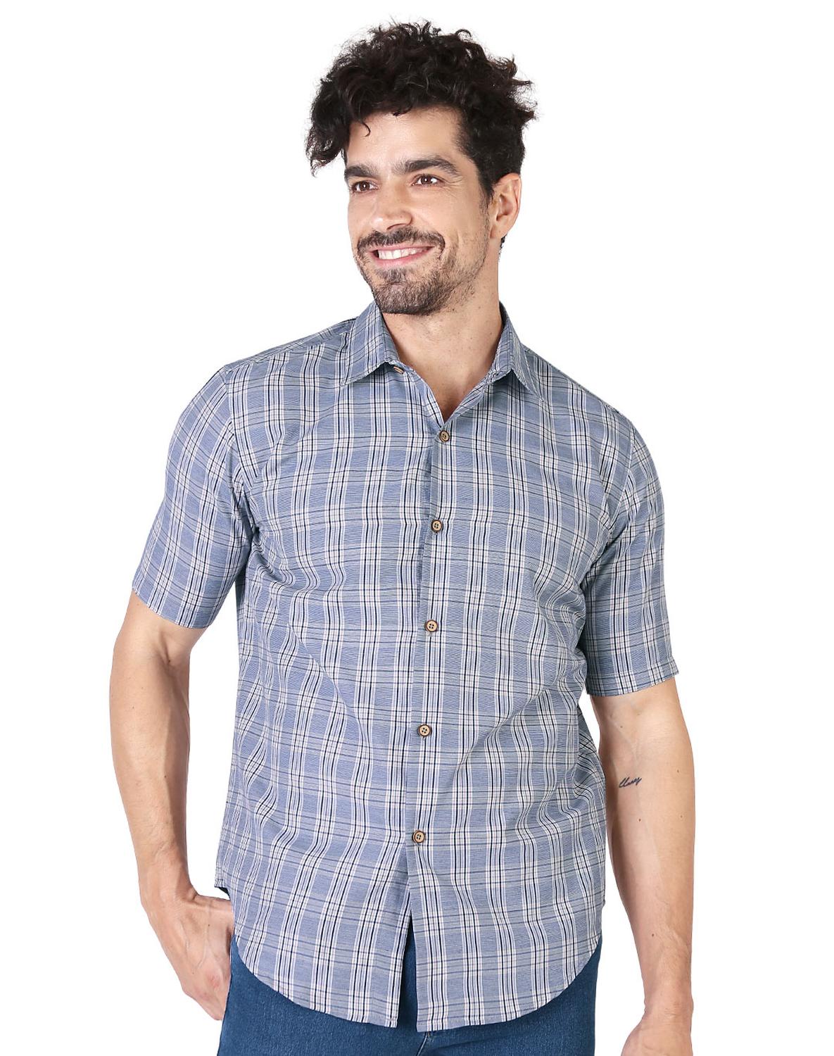 jpg_1500x1500_64967280