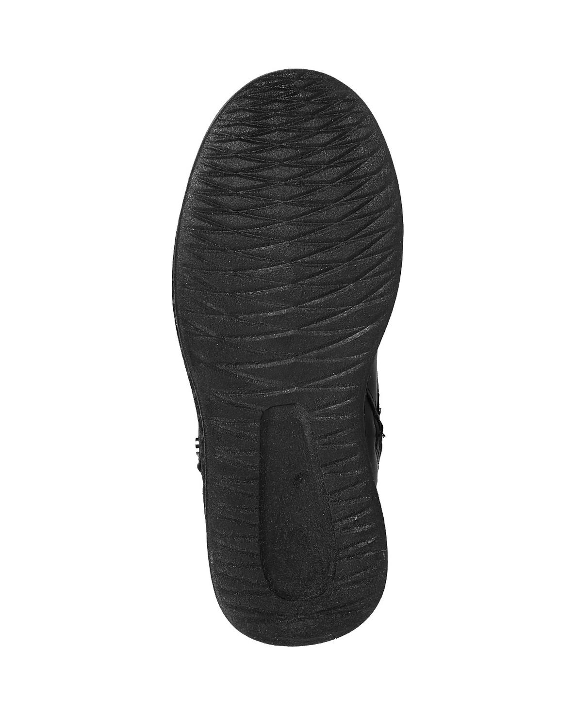 jpg_1500x1500_65825954