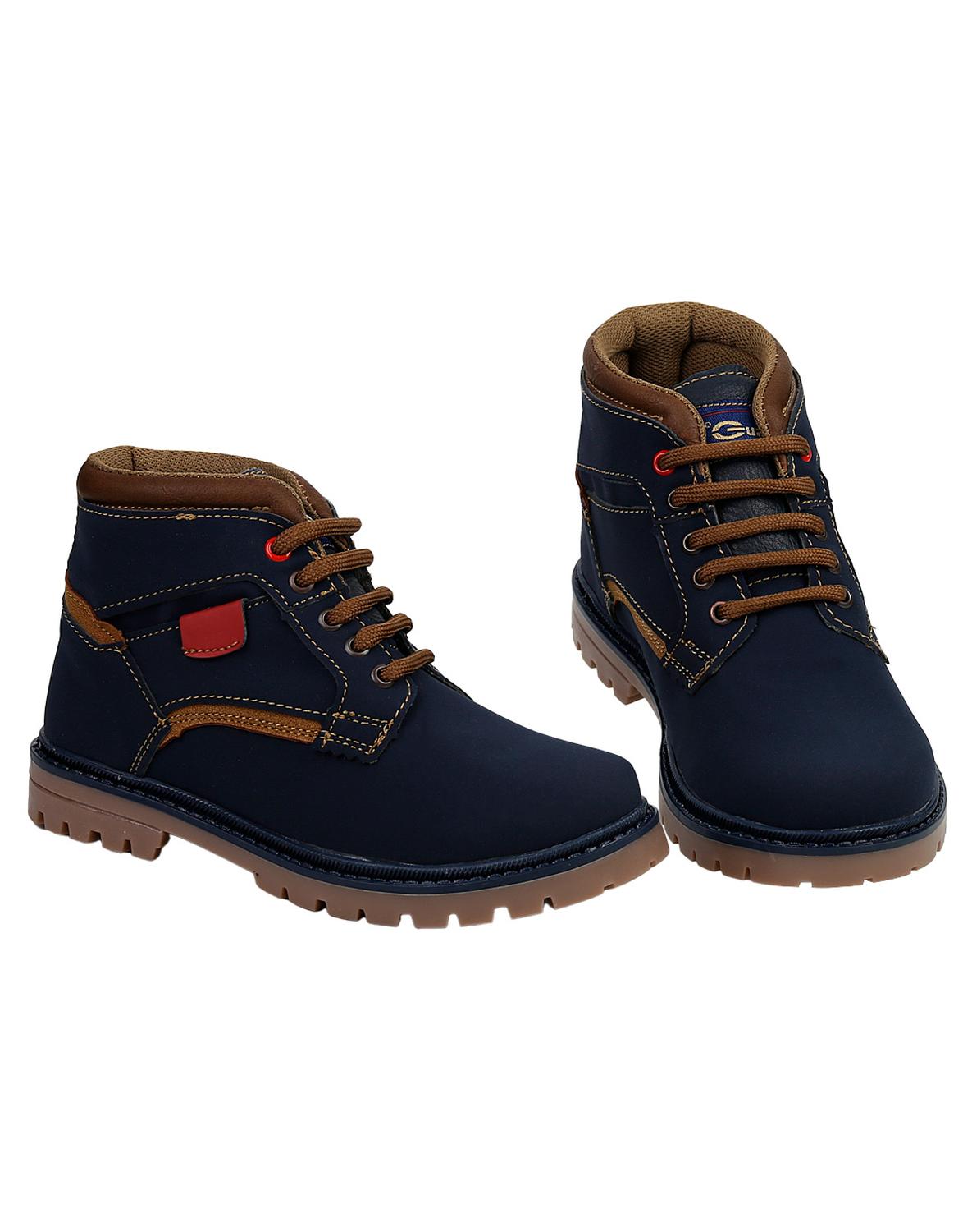 jpg_1500x1500_57211921