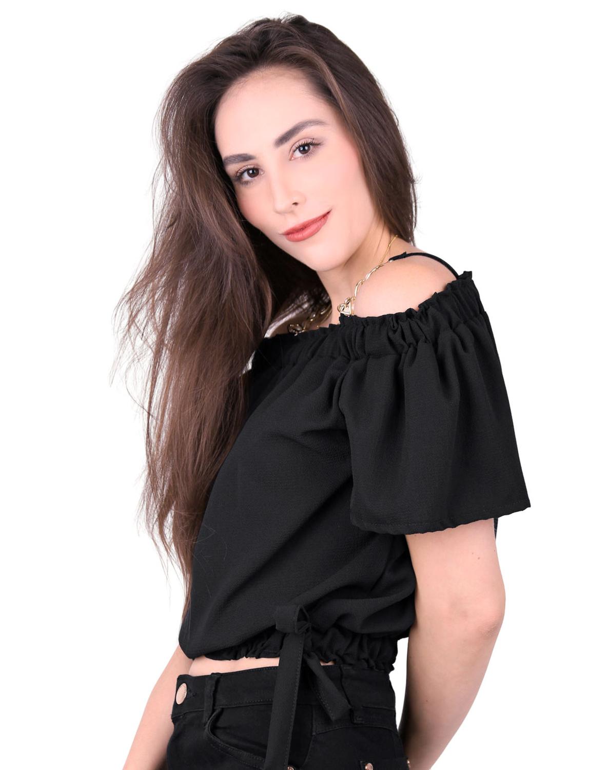 jpg_1500x1500_63141203