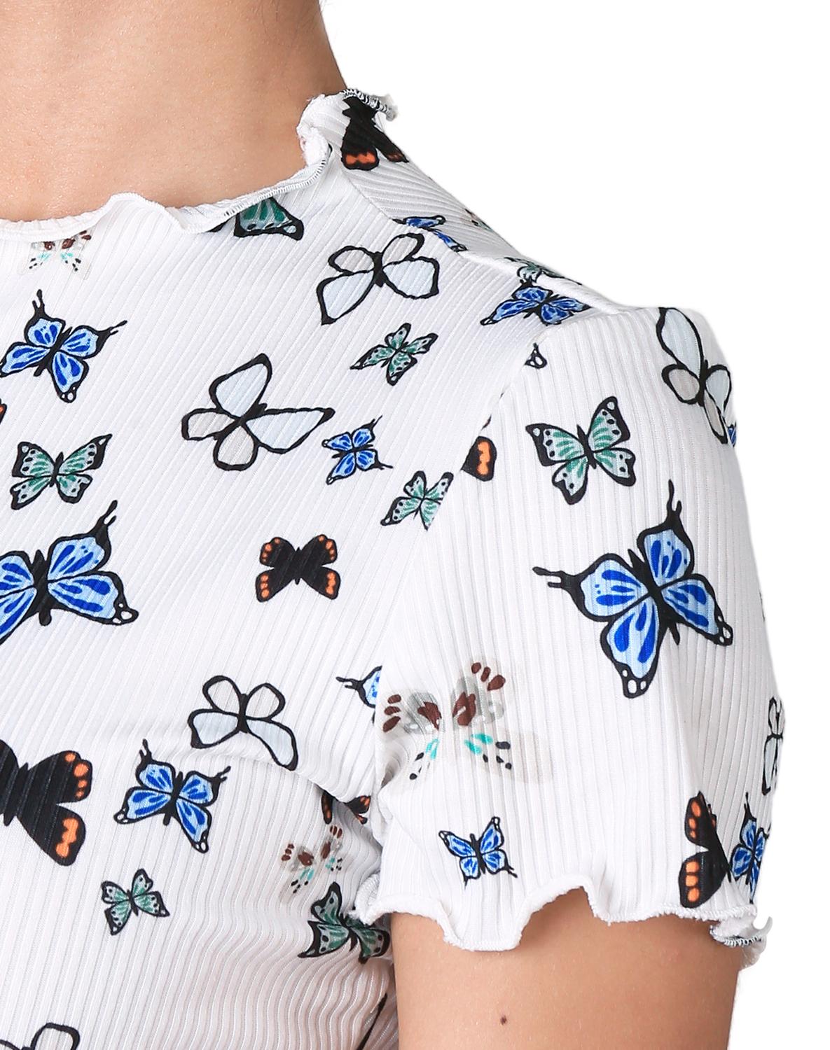 jpg_1500x1500_53357297