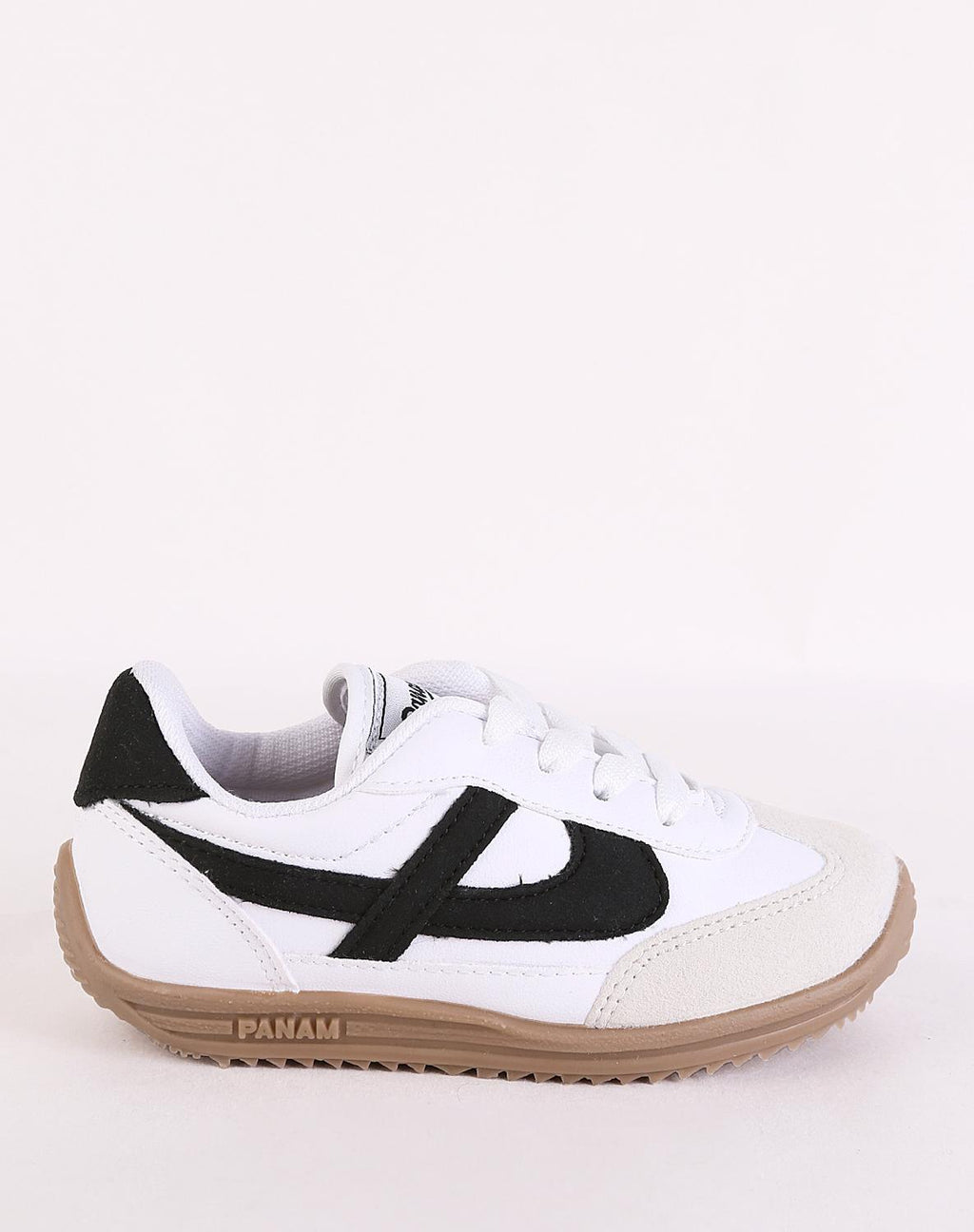 jpg_1500x1500_68657521