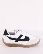 jpg_1500x1500_68657521