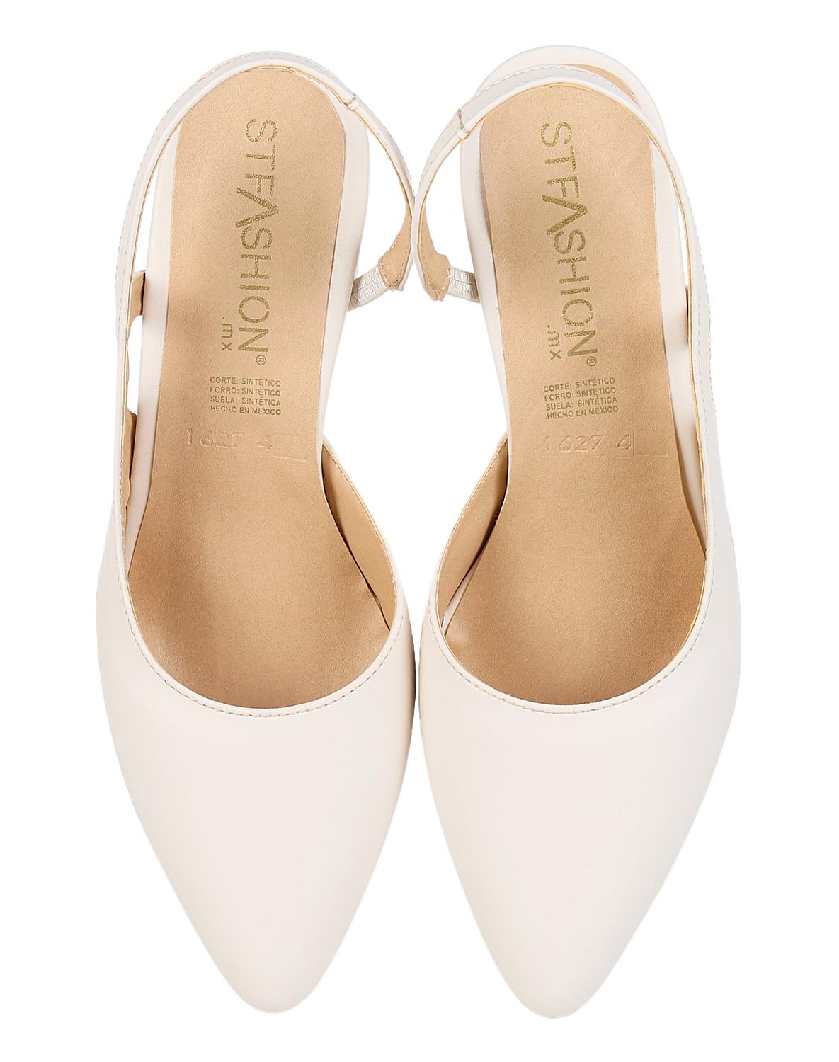 jpg_1500x1500_57264603