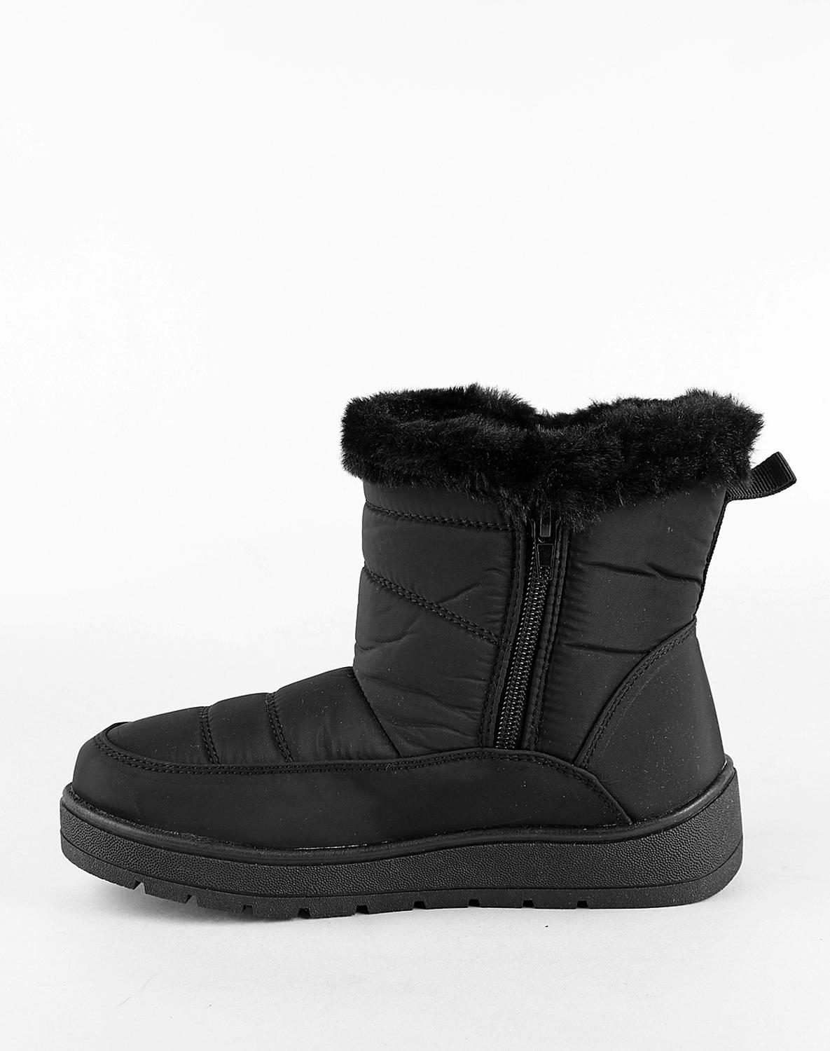 jpg_1500x1500_67897932