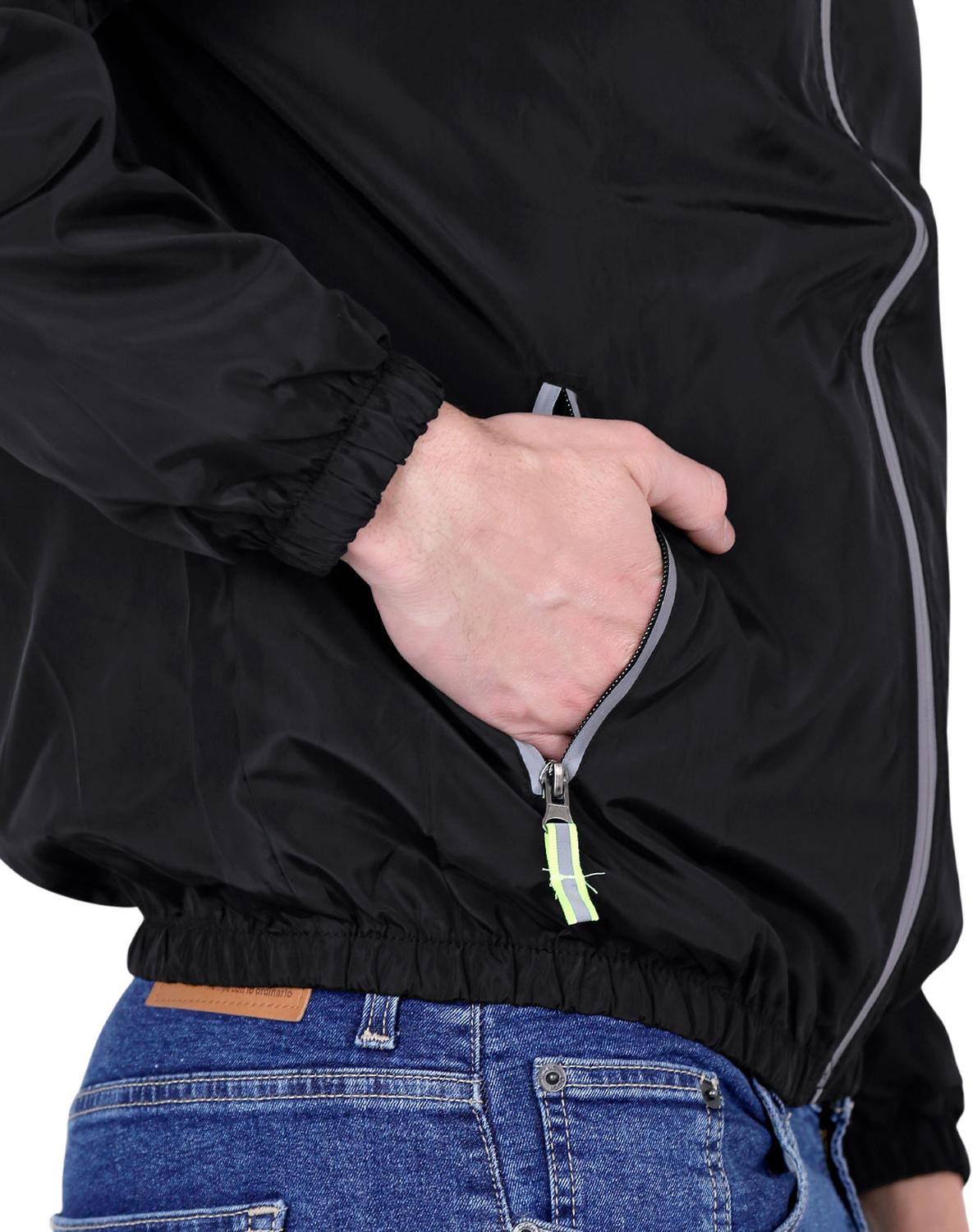 jpg_1500x1500_62776150