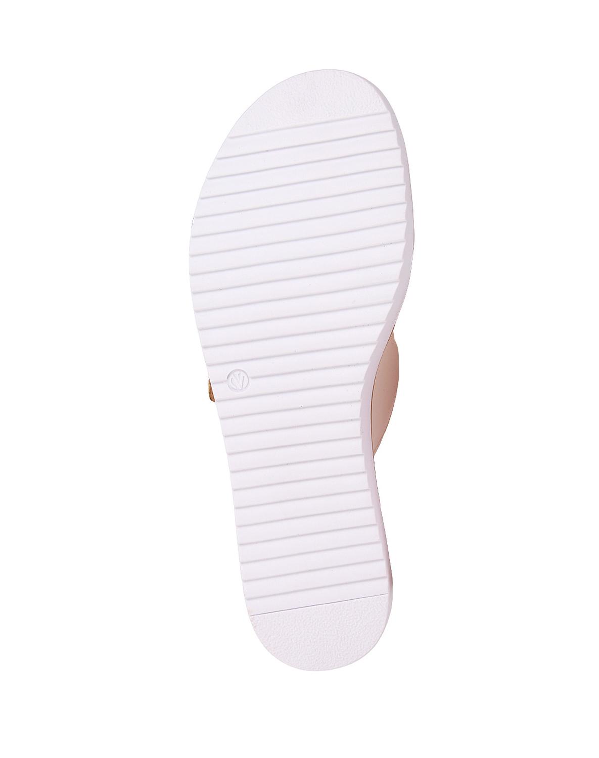 jpg_1500x1500_62845201