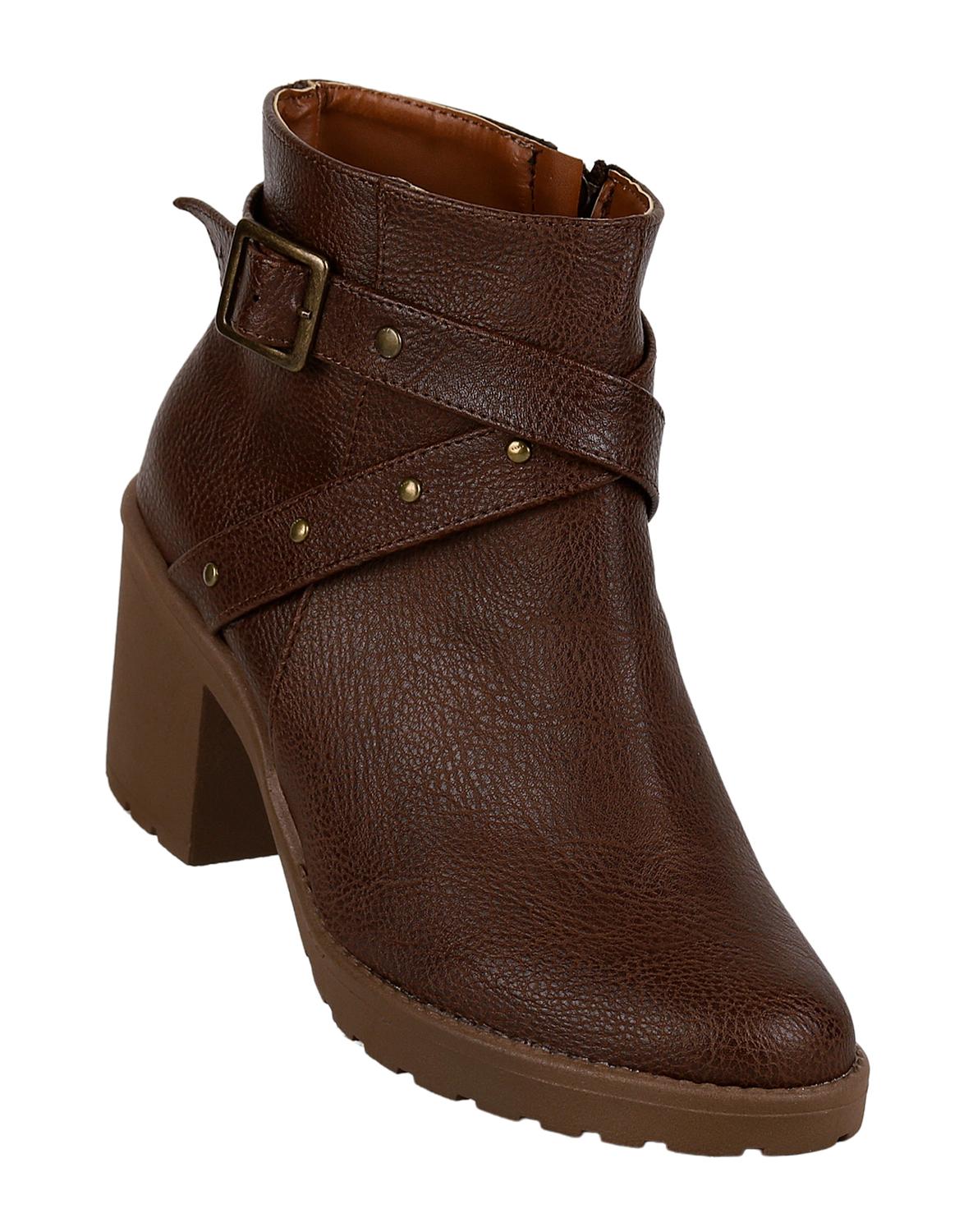 jpg_1500x1500_57209886