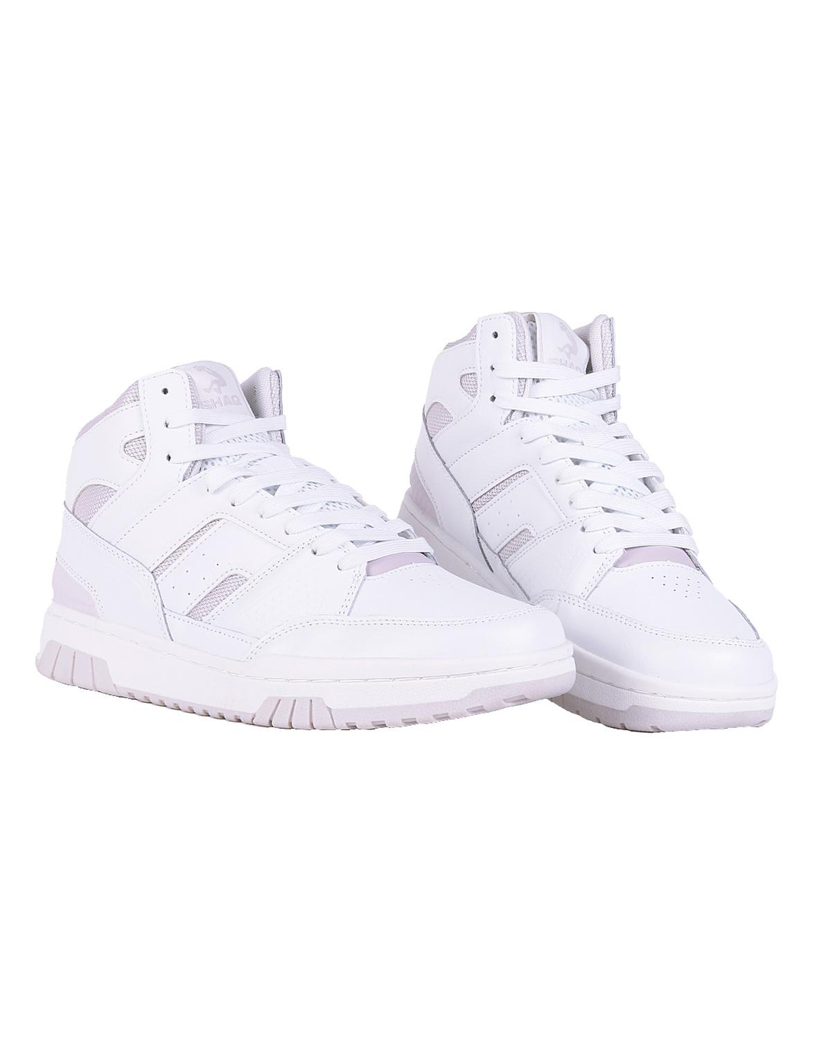 jpg_1500x1500_65166863