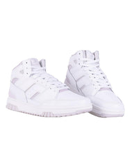 Tenis Hombre Deportivo Blanco Shaq 14504235