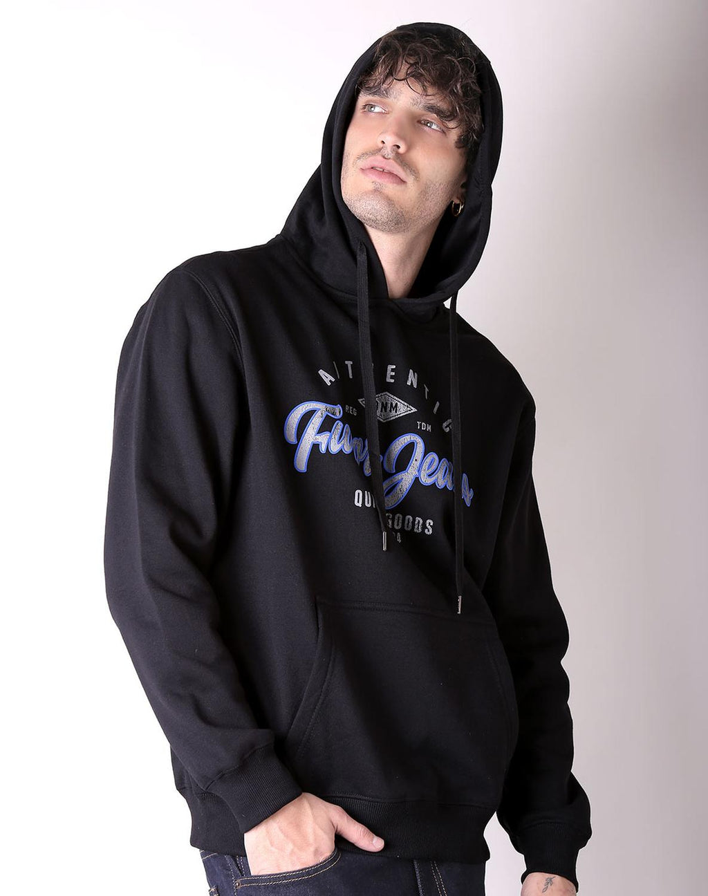 jpg_1500x1500_68382249