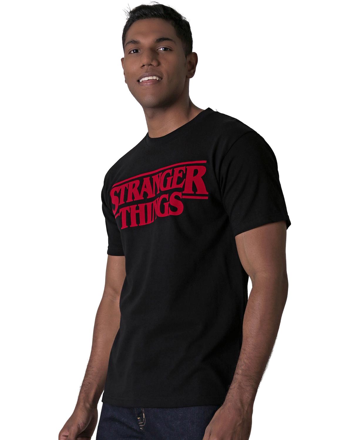 jpg_1500x1500_51189136